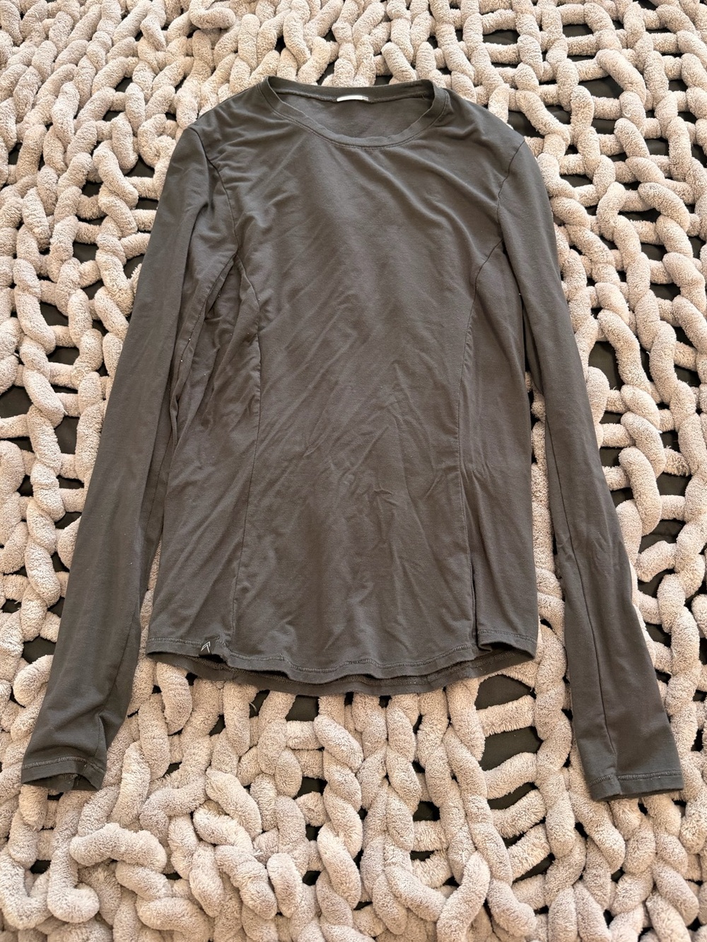 oner active mellow soft shirt